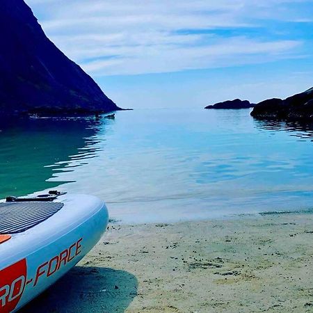 Close To Sea, Central, Rent A Boat, Mountain Hike, Wifi, Free Parking Haug Εξωτερικό φωτογραφία