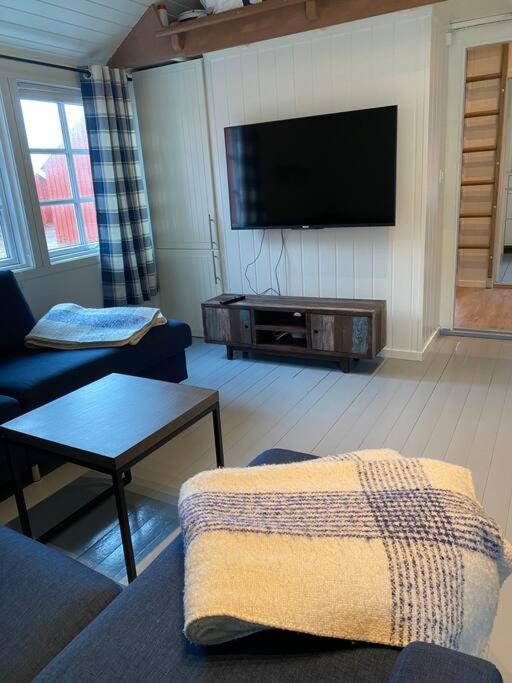 Close To Sea, Central, Rent A Boat, Mountain Hike, Wifi, Free Parking Haug Εξωτερικό φωτογραφία
