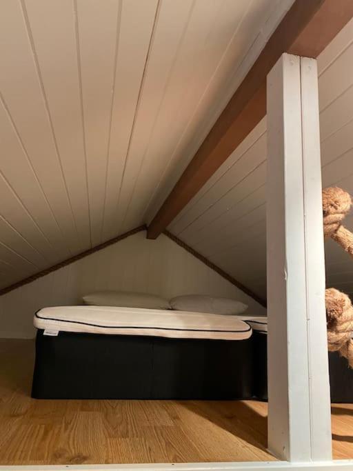 Close To Sea, Central, Rent A Boat, Mountain Hike, Wifi, Free Parking Haug Εξωτερικό φωτογραφία