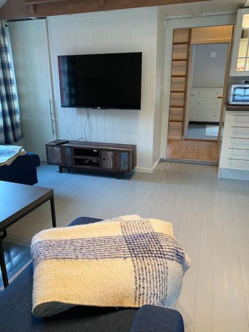 Close To Sea, Central, Rent A Boat, Mountain Hike, Wifi, Free Parking Haug Εξωτερικό φωτογραφία