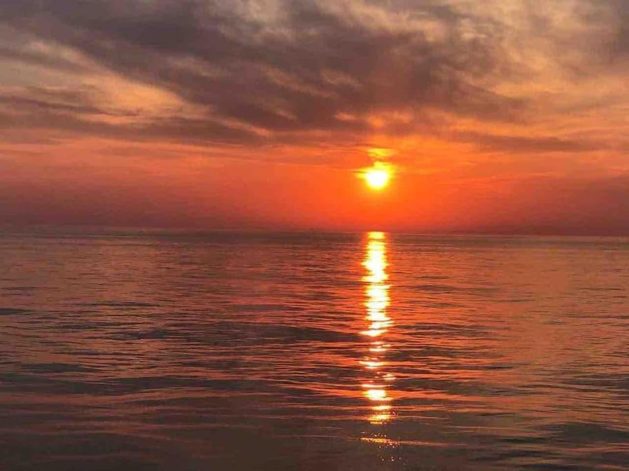 Close To Sea, Central, Rent A Boat, Mountain Hike, Wifi, Free Parking Haug Εξωτερικό φωτογραφία