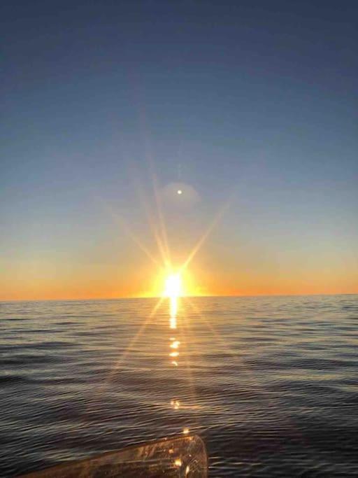 Close To Sea, Central, Rent A Boat, Mountain Hike, Wifi, Free Parking Haug Εξωτερικό φωτογραφία