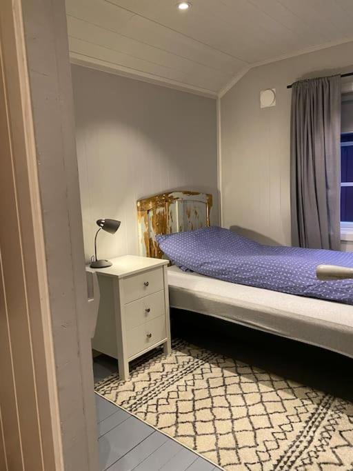 Close To Sea, Central, Rent A Boat, Mountain Hike, Wifi, Free Parking Haug Εξωτερικό φωτογραφία