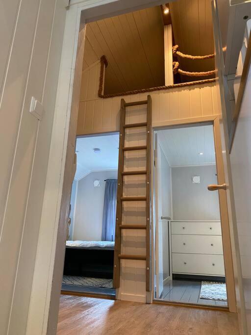 Close To Sea, Central, Rent A Boat, Mountain Hike, Wifi, Free Parking Haug Εξωτερικό φωτογραφία