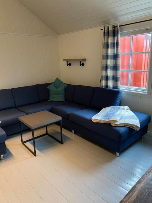 Close To Sea, Central, Rent A Boat, Mountain Hike, Wifi, Free Parking Haug Εξωτερικό φωτογραφία